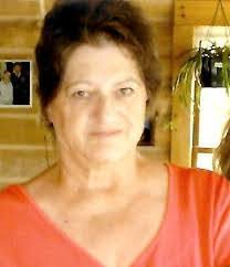 Cassie Darnell's Instagram, Twitter & Facebook