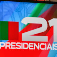 Ser o primeiro a saber será ainda mais rápido. Presidenciais Peritos Internacionais Em Portugal Para Avaliar Campanha E Contagem Dos Votos Observador