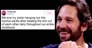 Check spelling or type a new query. Paul Rudd S Hey Look At Us Hot Ones Meme Is Really Just The Best