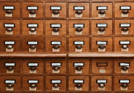 266 free images of database. 500 Database Pictures Download Free Images On Unsplash