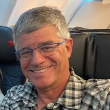 Unexpected Consequences The word "impact" gets thrown around a lot. But  during my nearly eight years leading the UNH Entrepreneurship Center  (ECenter), I saw what real impact looked like—watching…