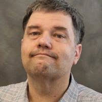 Mercedes-Benz of Plano