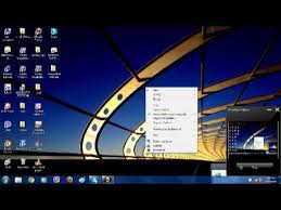 Product, dell g7, gaming laptop, macro, hd wallpaper, technology. How To Change Wallpaper In Dell Laptop Windows 7 Youtube