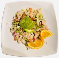 Omar's Tacos & Bar added a new photo.