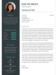 Crafting a cover letter that catches the attention of hiring managers is paramount to getting the job, and livecareer is here to. Write You A Professional Resume And Cover Letter By Itsannam Fiverr