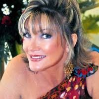 100+ "Rueda-marquez" profiles