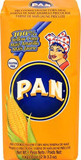 Pin On Grocery