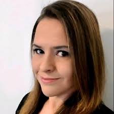 Abigail Bayne's Instagram, Twitter & Facebook