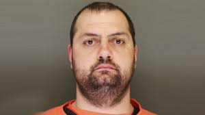 Crazed dairy worker 'beat colleague to death with a sledgehammer because he  didn't like her'