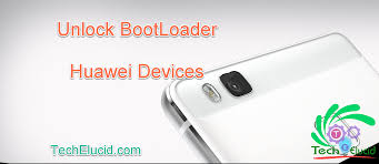 You might want to unlock it, and it's easy to do. How To Unlock Huawei Bootloader 2020 Unlock Bootloader Huawei Phones Working Method Techelucid