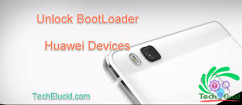 Dummies helps everyone be more knowledgeable and confident in applying what they know. How To Unlock Huawei Bootloader 2020 Unlock Bootloader Huawei Phones Working Method Techelucid