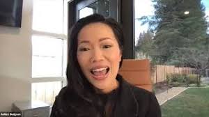 Best of Elevate 2021 Sessions