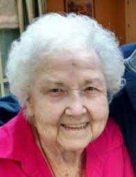 Ann T. Prorock Obituary May 5, 2016