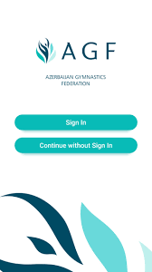 You need to enable javascript to run this app. Agf For Android Apk Download