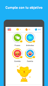 ¡duolingo es la mejor aplicación de iphone del año según apple! áˆ Duolingo Plus Premium Apk 5 31 2 Gratis Descargar Mod Ultima Version 2021