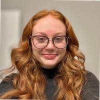 400+ "Candace" profiles