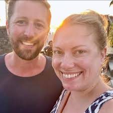 Following CHOICE's investigation into sunscreens earlier this year, which  found 16 of 20 products failed to meet their claims, sunscreen brand Ultra  Violette have announced they will pull their Lean Screen product