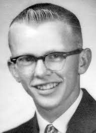 James Prokop's Instagram, Twitter & Facebook