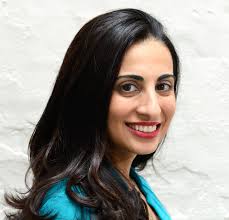 3RD ANNUAL CONFERENCE