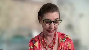 Why Christian Why Presbyterian Rev Ted Foote