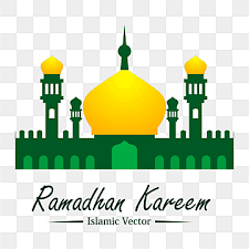 Semua sumber masjid ini untuk diunduh. Mosque Logo Png Images Vector And Psd Files Free Download On Pngtree