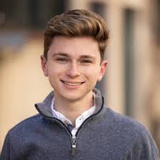 How a Specialized Business Major in SPS Prepares You for a Career