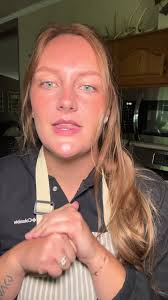 Lauren Rippetoe Crabtree