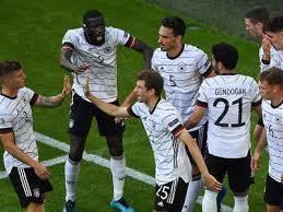 Sila refresh browser sekiranya mengalami sebarang gangguan. Atr6dslah A Bm