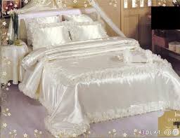 Couvre Lit Bed Bedding Sets Luxury Bedding