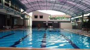 Biaya masuk ke sangkanurip 2020 : Swimming Pool Ulasan Grage Sangkan Hurip Resort Spa Kuningan Indonesia Tripadvisor