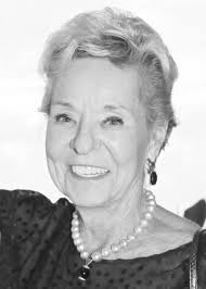 06122025 OBITUARIES by tribune242