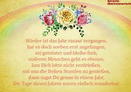 Drum stoßen wir heute auf deine vollbrachten 80 an Lll Geburtstagsspruche Kurze Und Nachdenkliche Spruche
