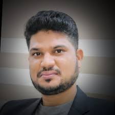 leadership #community #muslimleadership #islamicfinance #ethicalfinance  #mcb #britishmuslims #faithinfinance #inspiration #networking #solidarity  #islamophobia #justice #financeforgood #offa