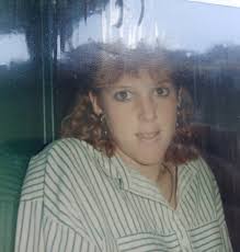 Chittenango high school class photos shared