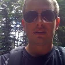 Stream Emmanuel Martin 3 music