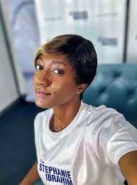 The only limits that exist are the ones you refuse to break.