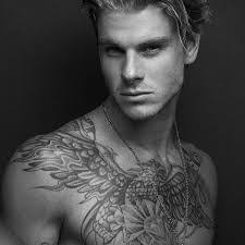 Anthony Defalco's Instagram, Twitter & Facebook