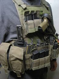 Everyone S So Focused On The Fire Beginners And The Knives That They Forget To Consider What You Ll Wear When The Seasons Ch Combat Gear Tactical Gear Tac Gear