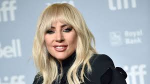Lady Gaga pode ganhar mais de R$ 740 mil por causa de joias e roupas do  Globo de Ouro