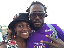 ijahbar (@rollingmuzik)