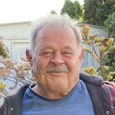 Blenheim Funeral Home Andrew R. Jarecsni