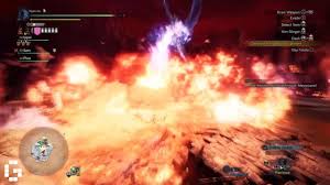 Oct 18, 2021 · how to unlock fatalis. Guide Beginner Fatalis Guide For Monster Hunter World Iceborne Gamerbraves