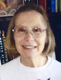 Sharon Hoover Obituary (1947