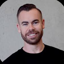 milestonecelebration #foundersjourney #teamgrowth #warehousesolutions  #rackingsystems