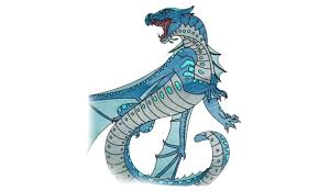 Wing anatomy anatomy drawing drawing body poses drawing reference poses drawing techniques drawing tips you draw how to draw wings wings drawing. How To Draw Wings Of Fire Tsunami My How To Draw