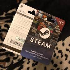 Maybe you would like to learn more about one of these? 100 Steam Gift Card Steam Gift Cards Gameflip