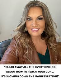 Willie Stembridge's Instagram, Twitter & Facebook