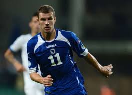 By continuing to use this website you are giving consent to cookies being used. Wales Bosnia Herzegovina Betting Preview Deadly Dzeko Can Help Get Visitors Back On Track Goal Com