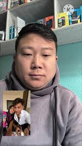 #creatorsearchinsights #viralvideo #trending #nepalitiktok #5:58