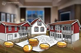 Nft games are making history, especially when axie. Axie Infinity Players Buy Two Homes In The Philippines With In Game Profits Kultejas News